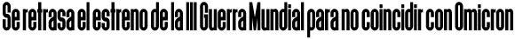 columna_cabecera_gr