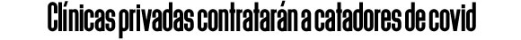 columna_cabecera_gr
