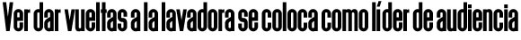 columna_cabecera_gr