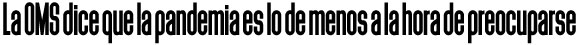 columna_cabecera_gr