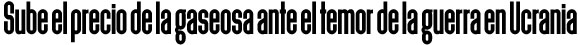 columna_cabecera_gr
