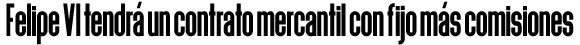 columna_cabecera_gr