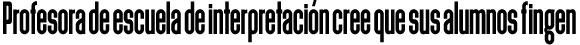 columna_cabecera_gr