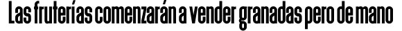 columna_cabecera_gr