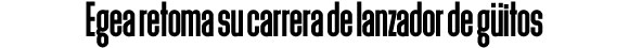columna_cabecera_gr