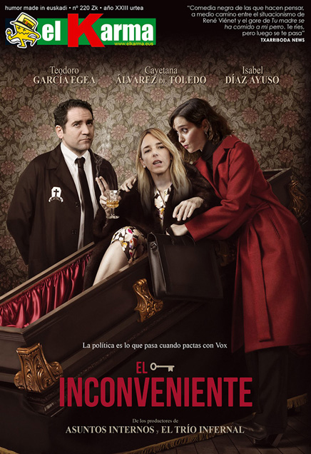 portadaEK219_hemeroteca