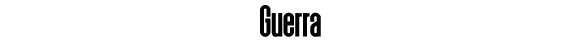 columna_cabecera_gr columna_cabecera_gr