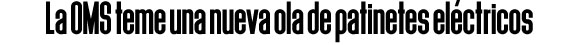 columna_cabecera_gr