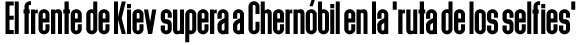 columna_cabecera_gr