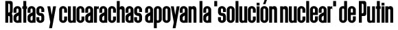 columna_cabecera_gr