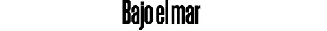 titulo_elene