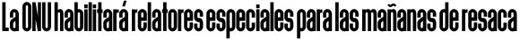 columna_cabecera_gr