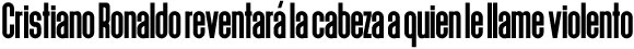 columna_cabecera_gr