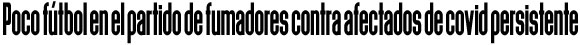 columna_cabecera_gr