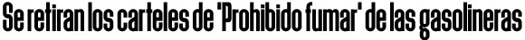 columna_cabecera_gr