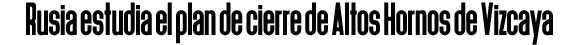 columna_cabecera_gr
