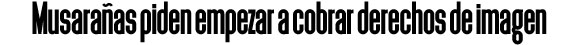 columna_cabecera_gr