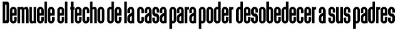 columna_cabecera_gr