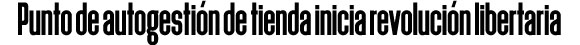 columna_cabecera_gr