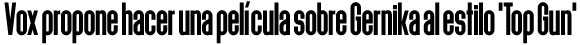 columna_cabecera_gr