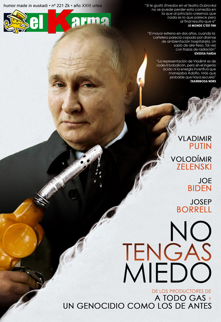 portadaEK221_hemeroteca
