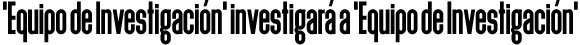 columna_cabecera_gr