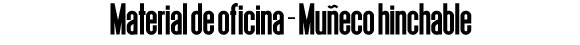 columna_cabecera_gr