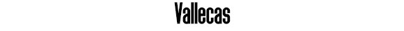 columna_cabecera_gr