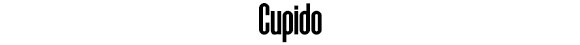 columna_cabecera_gr