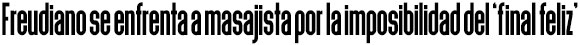 columna_cabecera_gr
