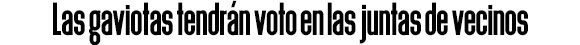 columna_cabecera_gr