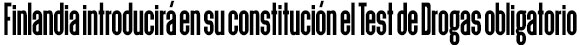 columna_cabecera_gr