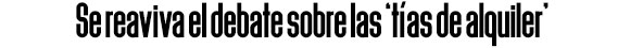 columna_cabecera_gr