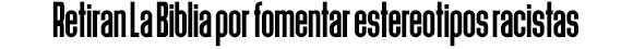 columna_cabecera_gr