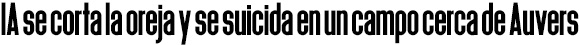 columna_cabecera_gr