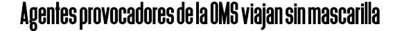 columna_cabecera_gr