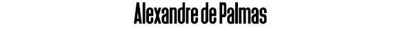 titulo_papeles