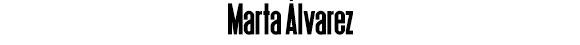 titulo_papeles