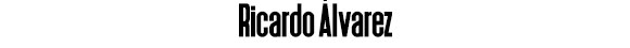 titulo_papeles