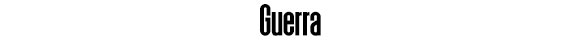 titulo_elene
