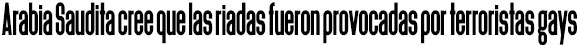 columna_cabecera_gr