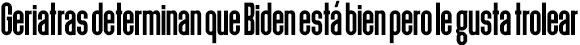 columna_cabecera_gr