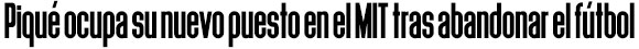 columna_cabecera_gr