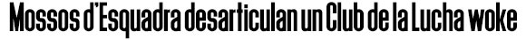 columna_cabecera_gr