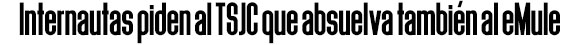 columna_cabecera_gr