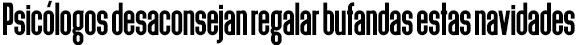 columna_cabecera_gr