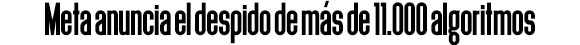 columna_cabecera_gr