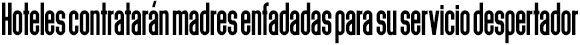 columna_cabecera_gr