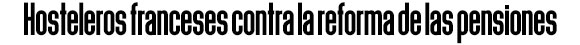 columna_cabecera_gr