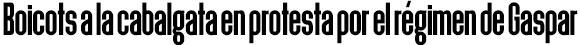columna_cabecera_gr